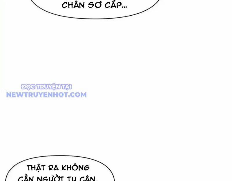 Xuyên Không Tới Thế Giới Tu Chân Nhưng Ta Vẫn Có Mạng Internet 28 trang 47