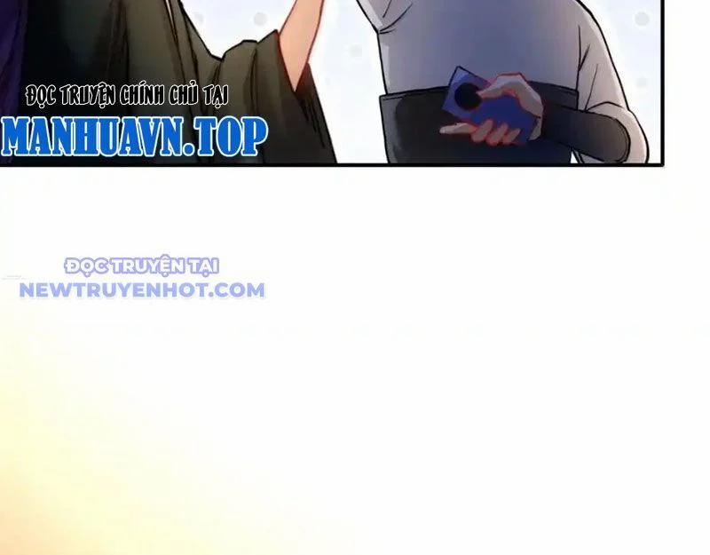 Xuyên Không Tới Thế Giới Tu Chân Nhưng Ta Vẫn Có Mạng Internet 28 trang 49