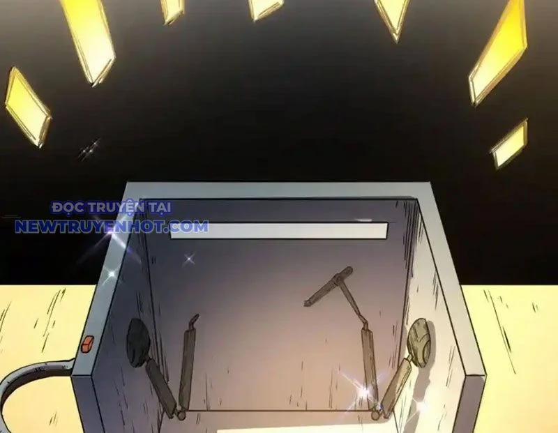 Xuyên Không Tới Thế Giới Tu Chân Nhưng Ta Vẫn Có Mạng Internet 28 trang 5