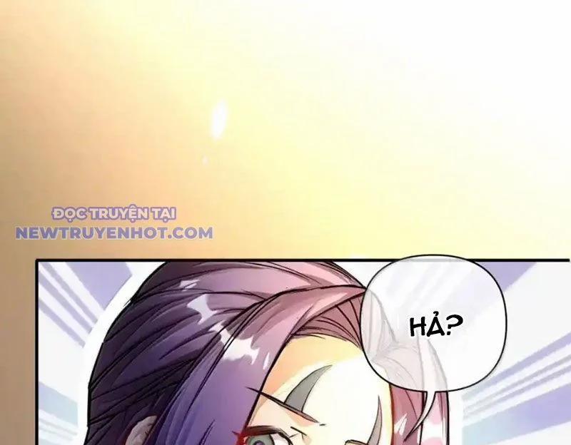 Xuyên Không Tới Thế Giới Tu Chân Nhưng Ta Vẫn Có Mạng Internet 28 trang 50
