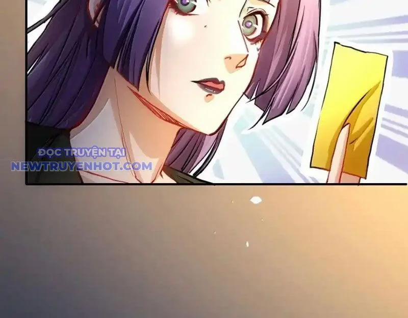 Xuyên Không Tới Thế Giới Tu Chân Nhưng Ta Vẫn Có Mạng Internet 28 trang 51