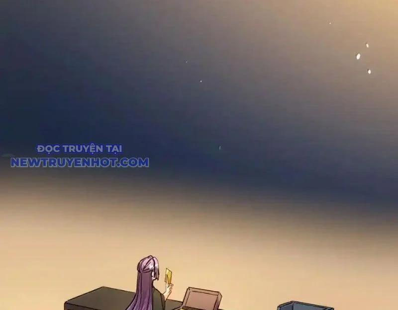 Xuyên Không Tới Thế Giới Tu Chân Nhưng Ta Vẫn Có Mạng Internet 28 trang 52