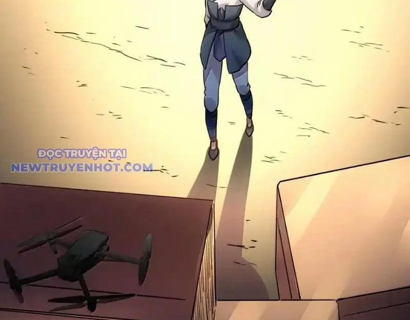 Xuyên Không Tới Thế Giới Tu Chân Nhưng Ta Vẫn Có Mạng Internet 28 trang 54
