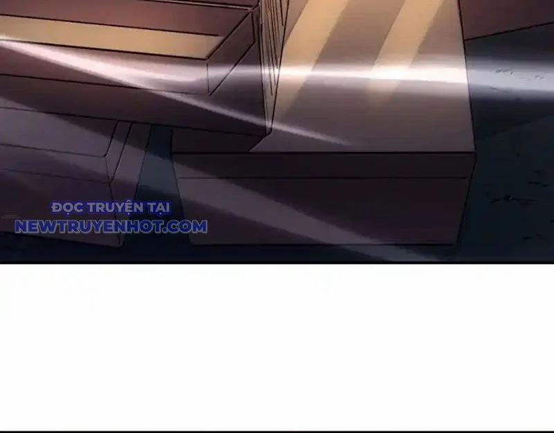 Xuyên Không Tới Thế Giới Tu Chân Nhưng Ta Vẫn Có Mạng Internet 28 trang 55