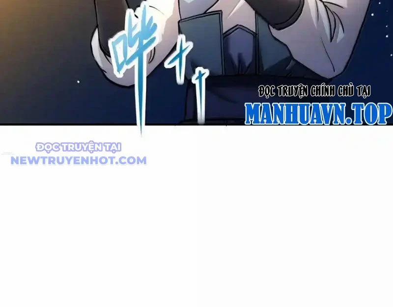 Xuyên Không Tới Thế Giới Tu Chân Nhưng Ta Vẫn Có Mạng Internet 28 trang 57