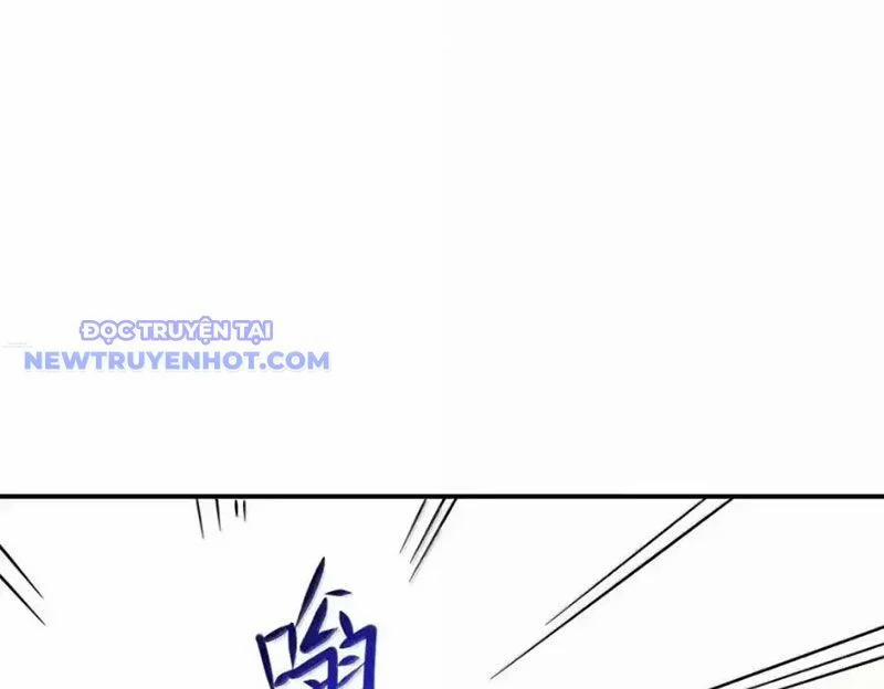 Xuyên Không Tới Thế Giới Tu Chân Nhưng Ta Vẫn Có Mạng Internet 28 trang 58