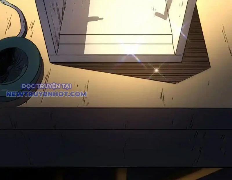 Xuyên Không Tới Thế Giới Tu Chân Nhưng Ta Vẫn Có Mạng Internet 28 trang 6