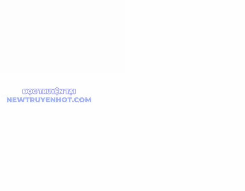 Xuyên Không Tới Thế Giới Tu Chân Nhưng Ta Vẫn Có Mạng Internet 28 trang 61