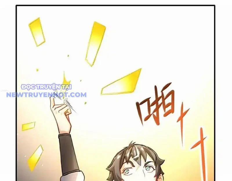 Xuyên Không Tới Thế Giới Tu Chân Nhưng Ta Vẫn Có Mạng Internet 28 trang 62