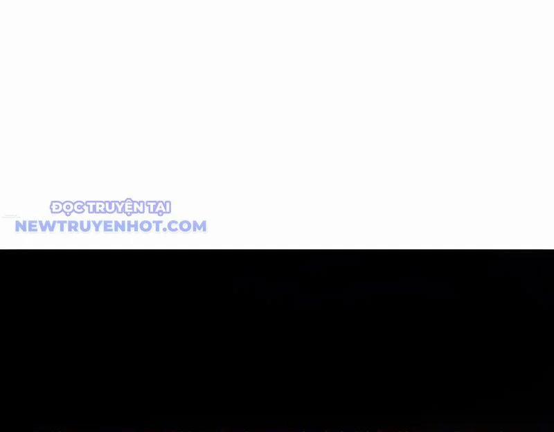 Xuyên Không Tới Thế Giới Tu Chân Nhưng Ta Vẫn Có Mạng Internet 28 trang 64