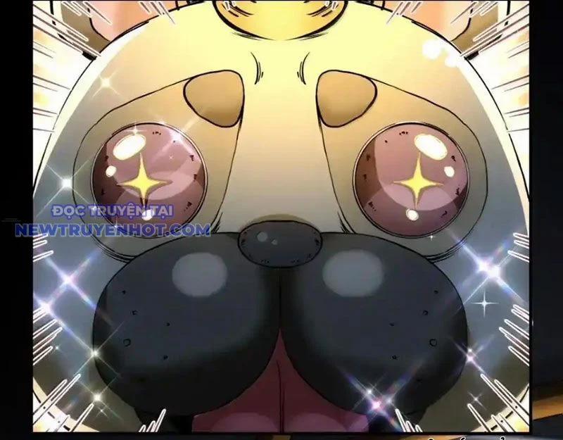 Xuyên Không Tới Thế Giới Tu Chân Nhưng Ta Vẫn Có Mạng Internet 28 trang 65