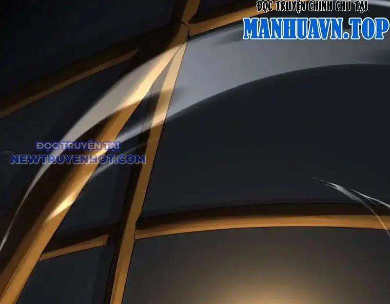 Xuyên Không Tới Thế Giới Tu Chân Nhưng Ta Vẫn Có Mạng Internet 28 trang 66