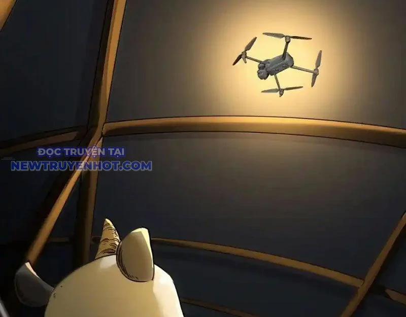 Xuyên Không Tới Thế Giới Tu Chân Nhưng Ta Vẫn Có Mạng Internet 28 trang 67