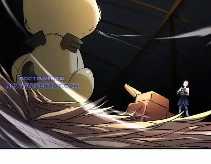 Xuyên Không Tới Thế Giới Tu Chân Nhưng Ta Vẫn Có Mạng Internet 28 trang 68