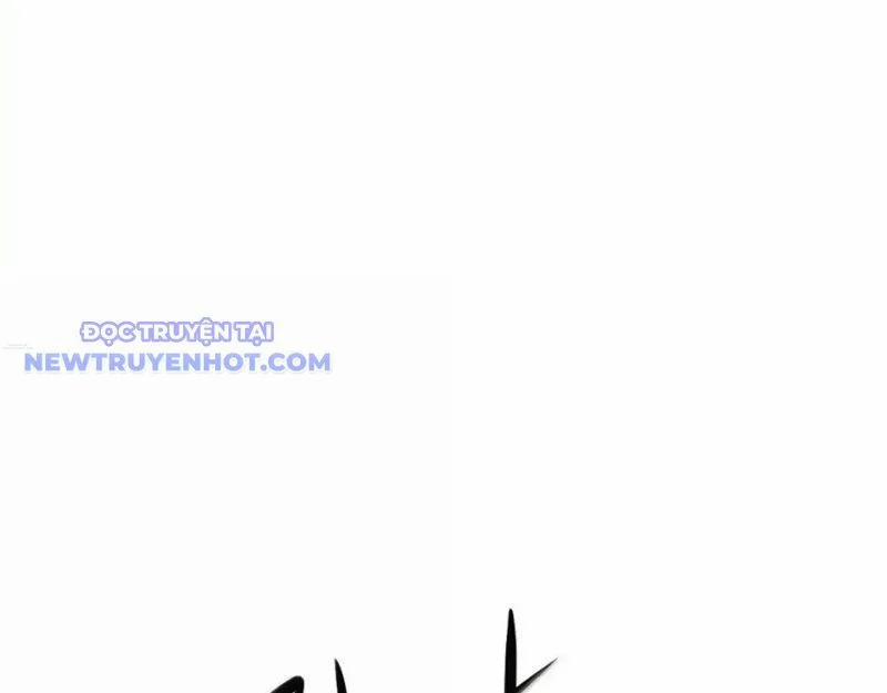 Xuyên Không Tới Thế Giới Tu Chân Nhưng Ta Vẫn Có Mạng Internet 28 trang 69