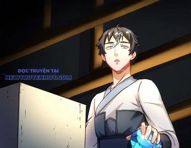 Xuyên Không Tới Thế Giới Tu Chân Nhưng Ta Vẫn Có Mạng Internet 28 trang 7