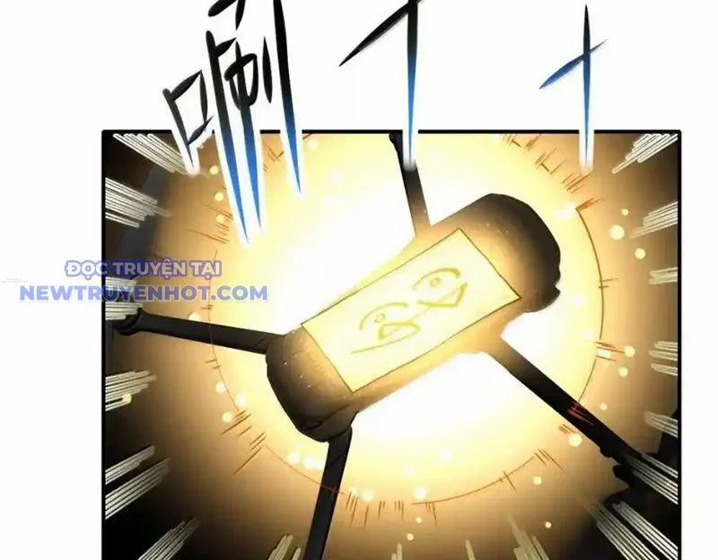 Xuyên Không Tới Thế Giới Tu Chân Nhưng Ta Vẫn Có Mạng Internet 28 trang 70