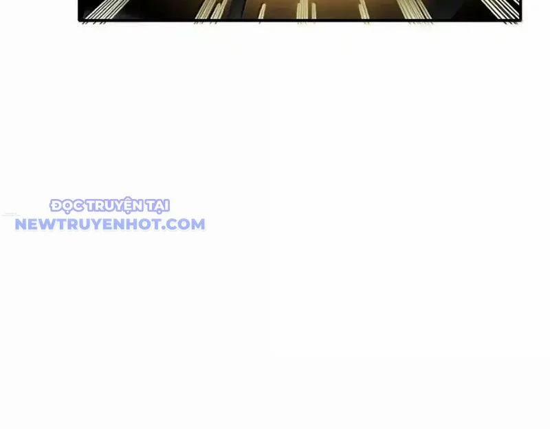 Xuyên Không Tới Thế Giới Tu Chân Nhưng Ta Vẫn Có Mạng Internet 28 trang 71