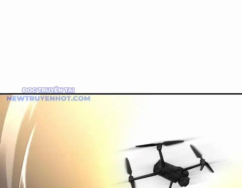Xuyên Không Tới Thế Giới Tu Chân Nhưng Ta Vẫn Có Mạng Internet 28 trang 72