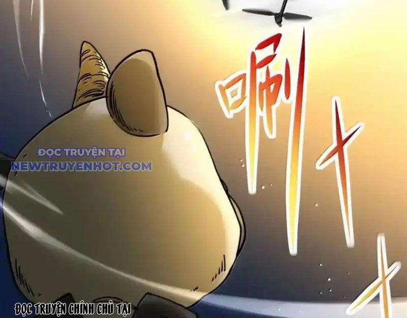 Xuyên Không Tới Thế Giới Tu Chân Nhưng Ta Vẫn Có Mạng Internet 28 trang 73