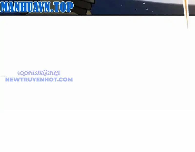 Xuyên Không Tới Thế Giới Tu Chân Nhưng Ta Vẫn Có Mạng Internet 28 trang 74