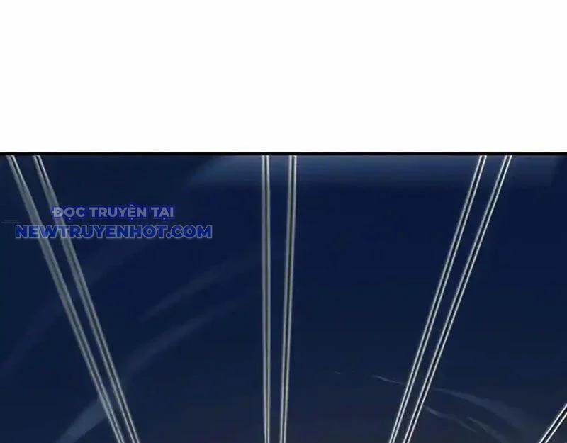 Xuyên Không Tới Thế Giới Tu Chân Nhưng Ta Vẫn Có Mạng Internet 28 trang 75