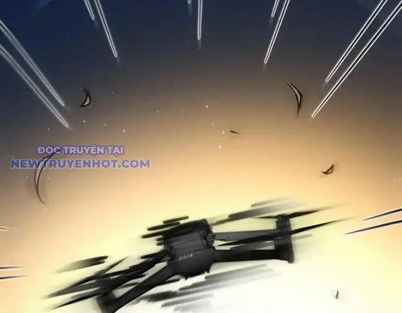 Xuyên Không Tới Thế Giới Tu Chân Nhưng Ta Vẫn Có Mạng Internet 28 trang 76