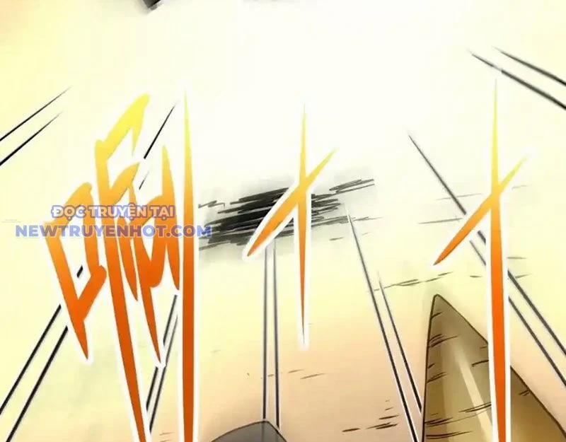 Xuyên Không Tới Thế Giới Tu Chân Nhưng Ta Vẫn Có Mạng Internet 28 trang 77