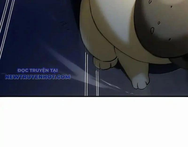 Xuyên Không Tới Thế Giới Tu Chân Nhưng Ta Vẫn Có Mạng Internet 28 trang 79