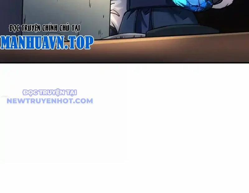 Xuyên Không Tới Thế Giới Tu Chân Nhưng Ta Vẫn Có Mạng Internet 28 trang 8