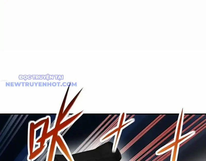 Xuyên Không Tới Thế Giới Tu Chân Nhưng Ta Vẫn Có Mạng Internet 28 trang 80