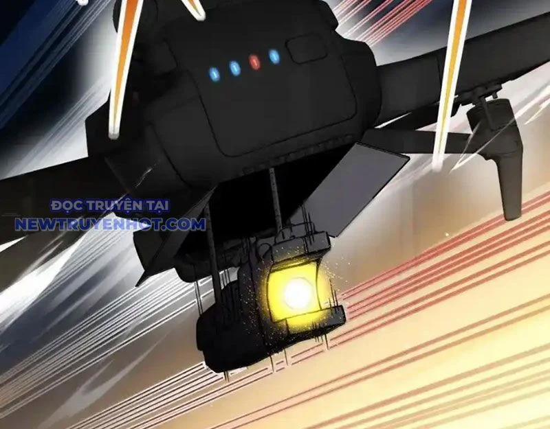 Xuyên Không Tới Thế Giới Tu Chân Nhưng Ta Vẫn Có Mạng Internet 28 trang 81