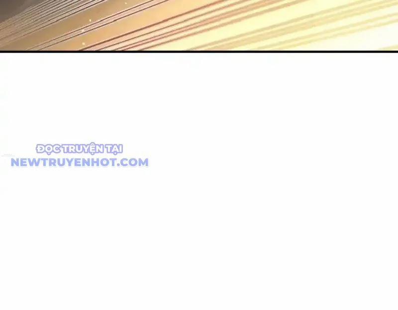 Xuyên Không Tới Thế Giới Tu Chân Nhưng Ta Vẫn Có Mạng Internet 28 trang 82