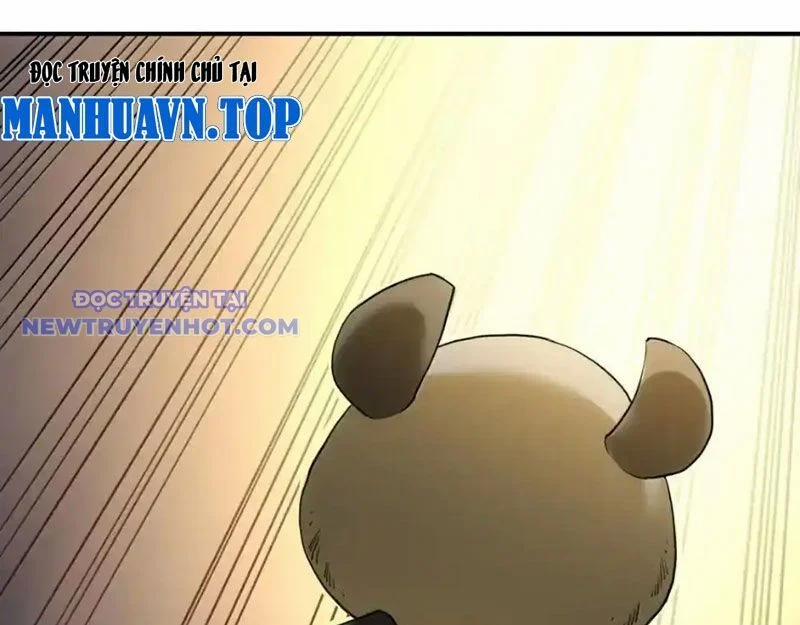 Xuyên Không Tới Thế Giới Tu Chân Nhưng Ta Vẫn Có Mạng Internet 28 trang 83