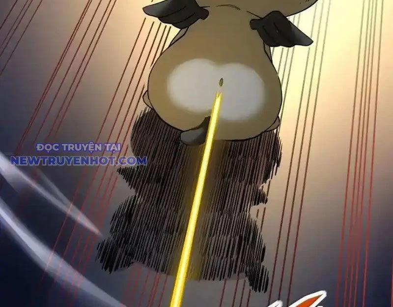 Xuyên Không Tới Thế Giới Tu Chân Nhưng Ta Vẫn Có Mạng Internet 28 trang 84