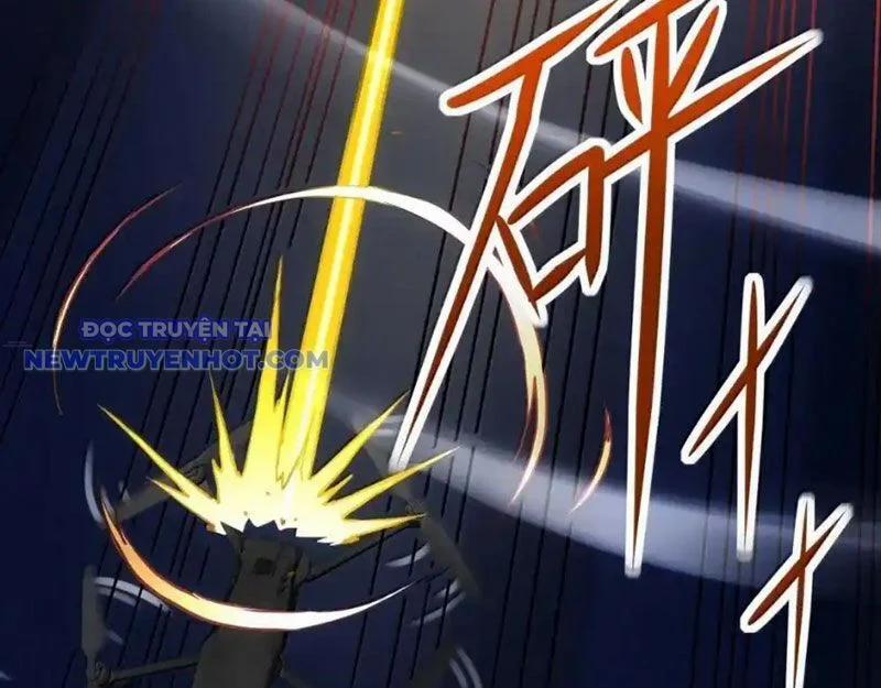 Xuyên Không Tới Thế Giới Tu Chân Nhưng Ta Vẫn Có Mạng Internet 28 trang 85