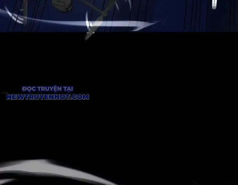 Xuyên Không Tới Thế Giới Tu Chân Nhưng Ta Vẫn Có Mạng Internet 28 trang 86