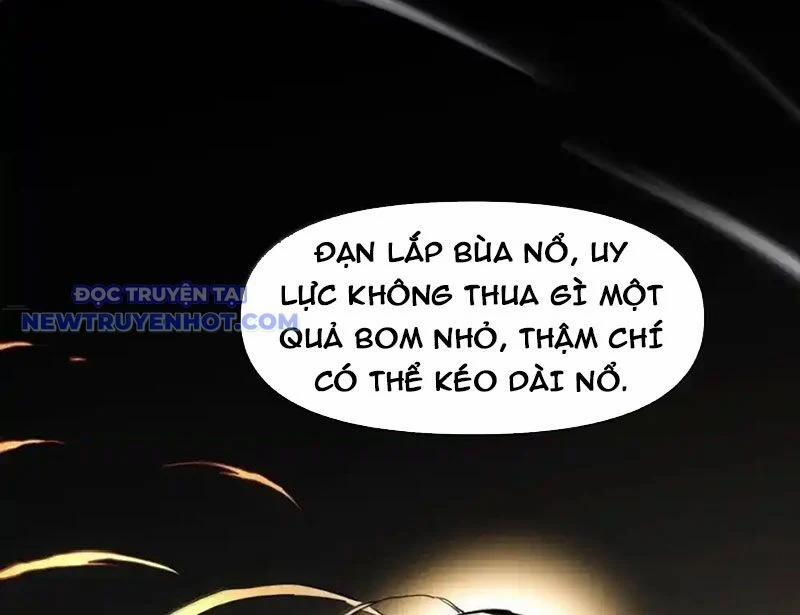 Xuyên Không Tới Thế Giới Tu Chân Nhưng Ta Vẫn Có Mạng Internet 28 trang 87