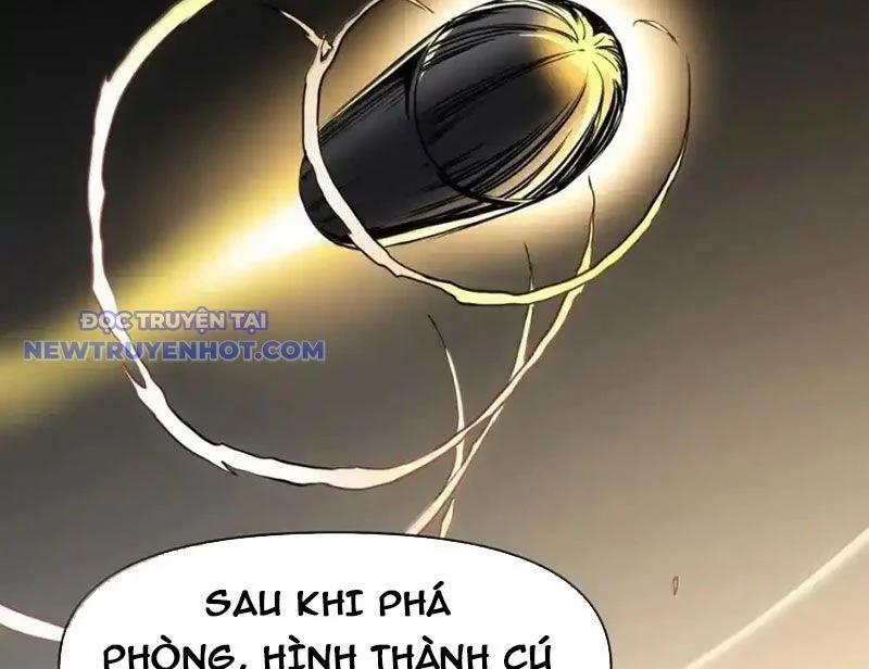 Xuyên Không Tới Thế Giới Tu Chân Nhưng Ta Vẫn Có Mạng Internet 28 trang 88