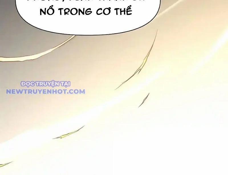 Xuyên Không Tới Thế Giới Tu Chân Nhưng Ta Vẫn Có Mạng Internet 28 trang 89