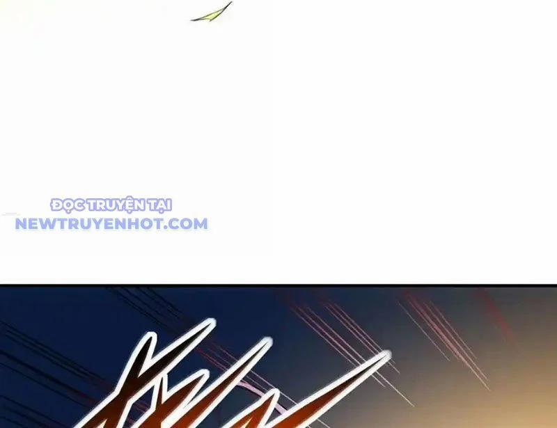 Xuyên Không Tới Thế Giới Tu Chân Nhưng Ta Vẫn Có Mạng Internet 28 trang 90