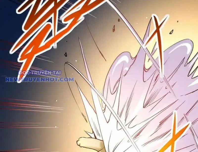 Xuyên Không Tới Thế Giới Tu Chân Nhưng Ta Vẫn Có Mạng Internet 28 trang 91