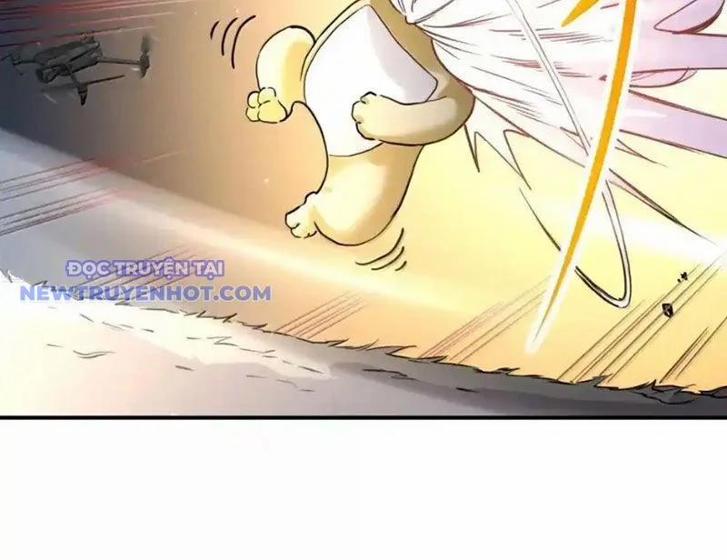 Xuyên Không Tới Thế Giới Tu Chân Nhưng Ta Vẫn Có Mạng Internet 28 trang 92