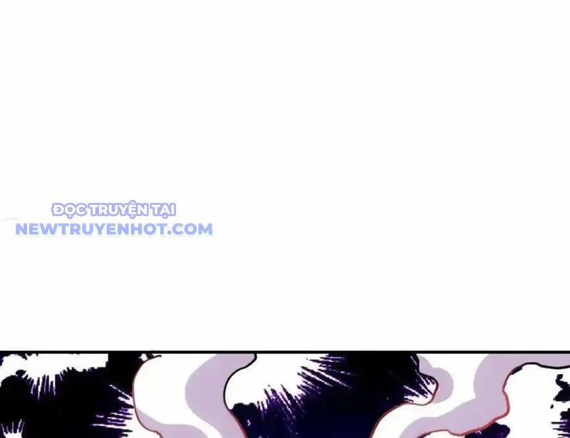 Xuyên Không Tới Thế Giới Tu Chân Nhưng Ta Vẫn Có Mạng Internet 28 trang 93