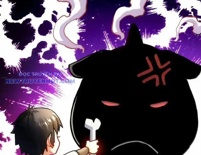 Xuyên Không Tới Thế Giới Tu Chân Nhưng Ta Vẫn Có Mạng Internet 28 trang 94