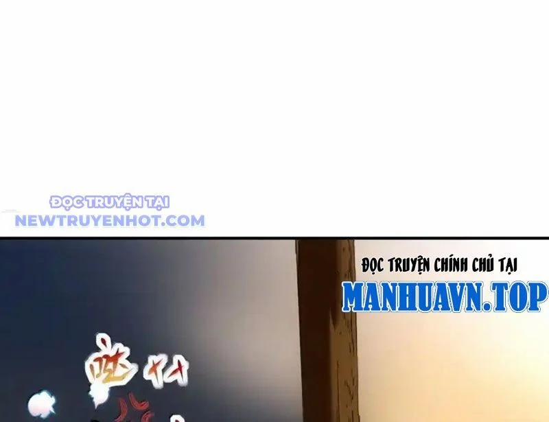 Xuyên Không Tới Thế Giới Tu Chân Nhưng Ta Vẫn Có Mạng Internet 28 trang 96