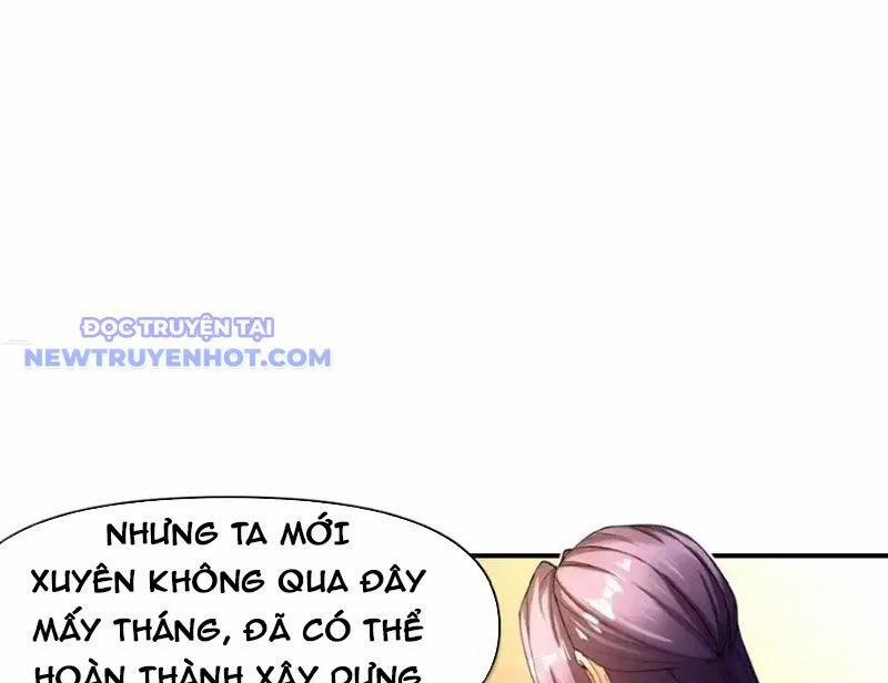 Xuyên Không Tới Thế Giới Tu Chân Nhưng Ta Vẫn Có Mạng Internet 28 trang 98