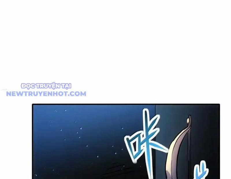 Xuyên Không Tới Thế Giới Tu Chân Nhưng Ta Vẫn Có Mạng Internet 29 trang 10