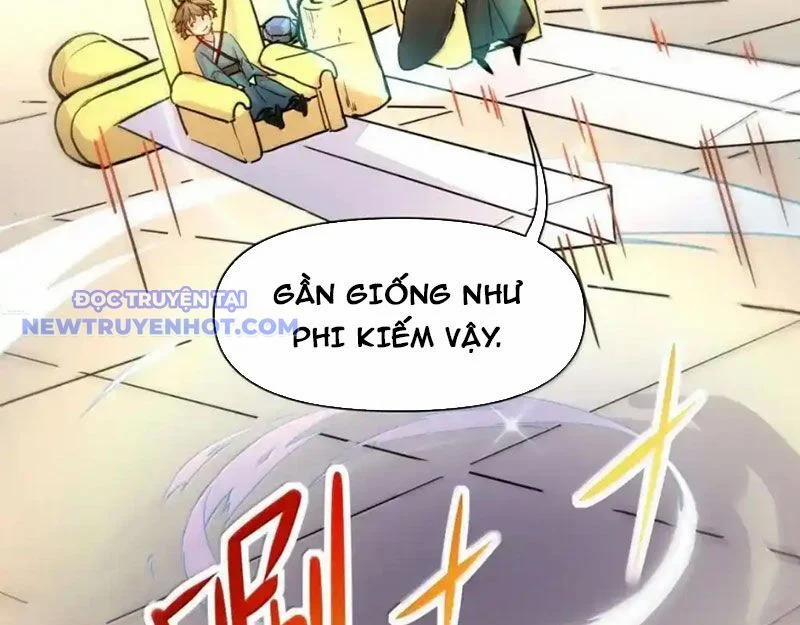 Xuyên Không Tới Thế Giới Tu Chân Nhưng Ta Vẫn Có Mạng Internet 29 trang 100