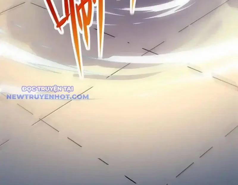 Xuyên Không Tới Thế Giới Tu Chân Nhưng Ta Vẫn Có Mạng Internet 29 trang 101